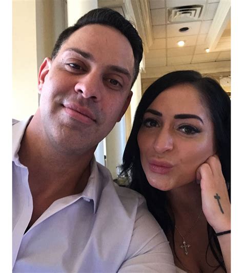 angelina ex husband chris|angelina and chris jersey shore.